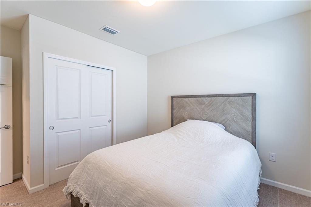 ENCLAVES AT EAGLE LANDING - Residential