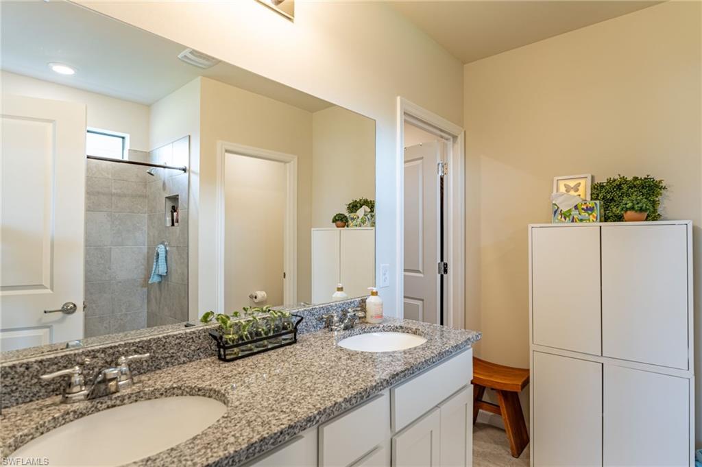 ENCLAVES AT EAGLE LANDING - Residential