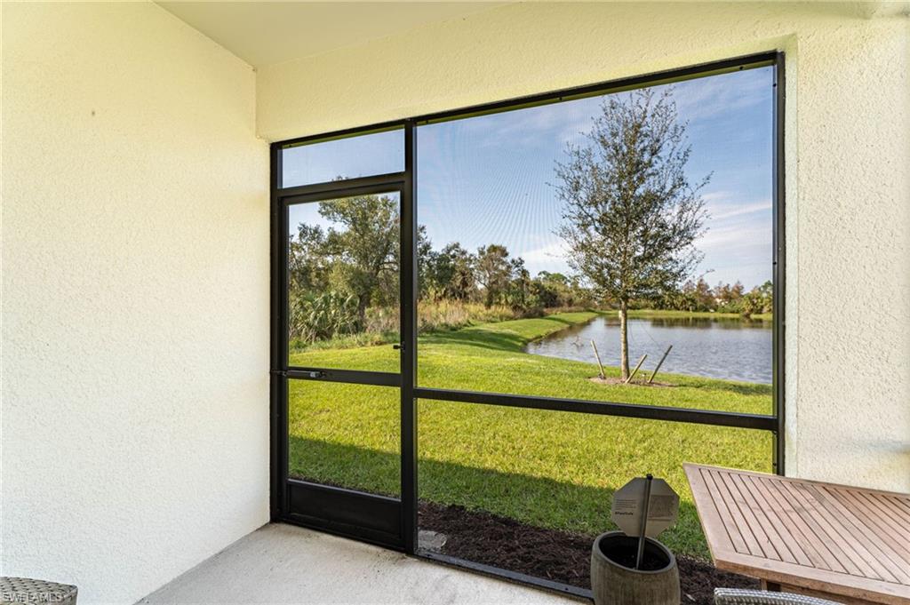 ENCLAVES AT EAGLE LANDING - Residential