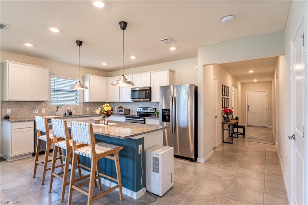 ENCLAVES AT EAGLE LANDING - Residential