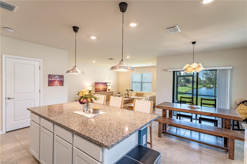 ENCLAVES AT EAGLE LANDING - Residential