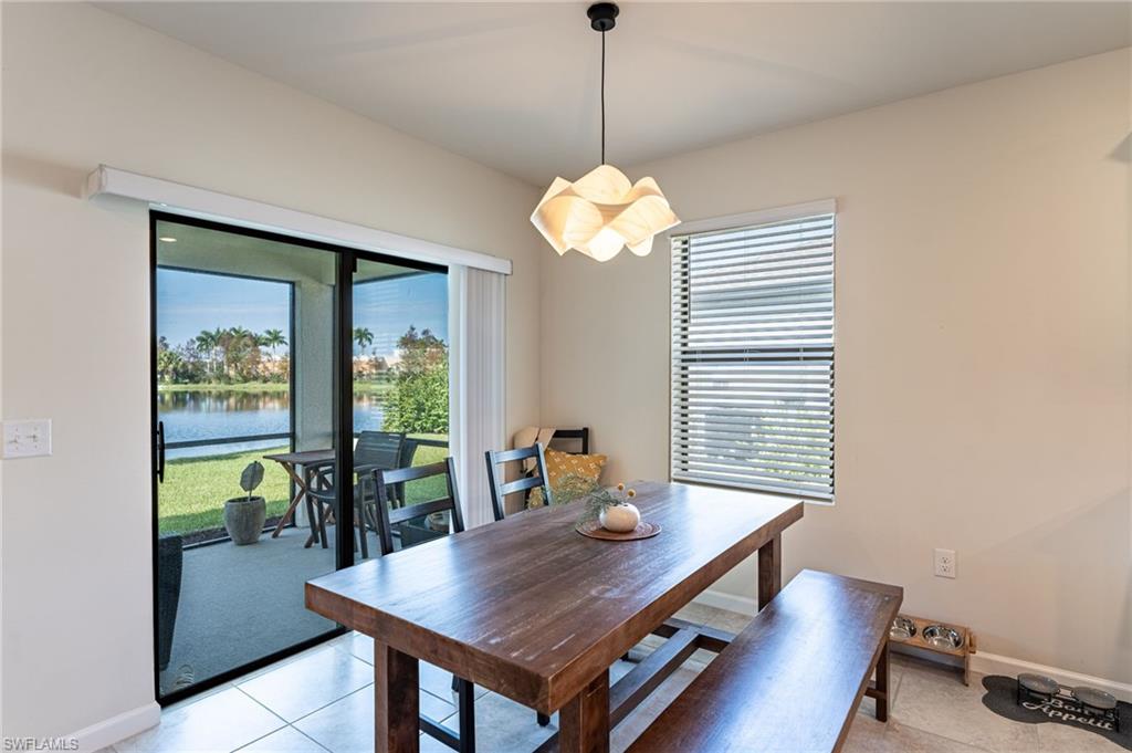 ENCLAVES AT EAGLE LANDING - Residential