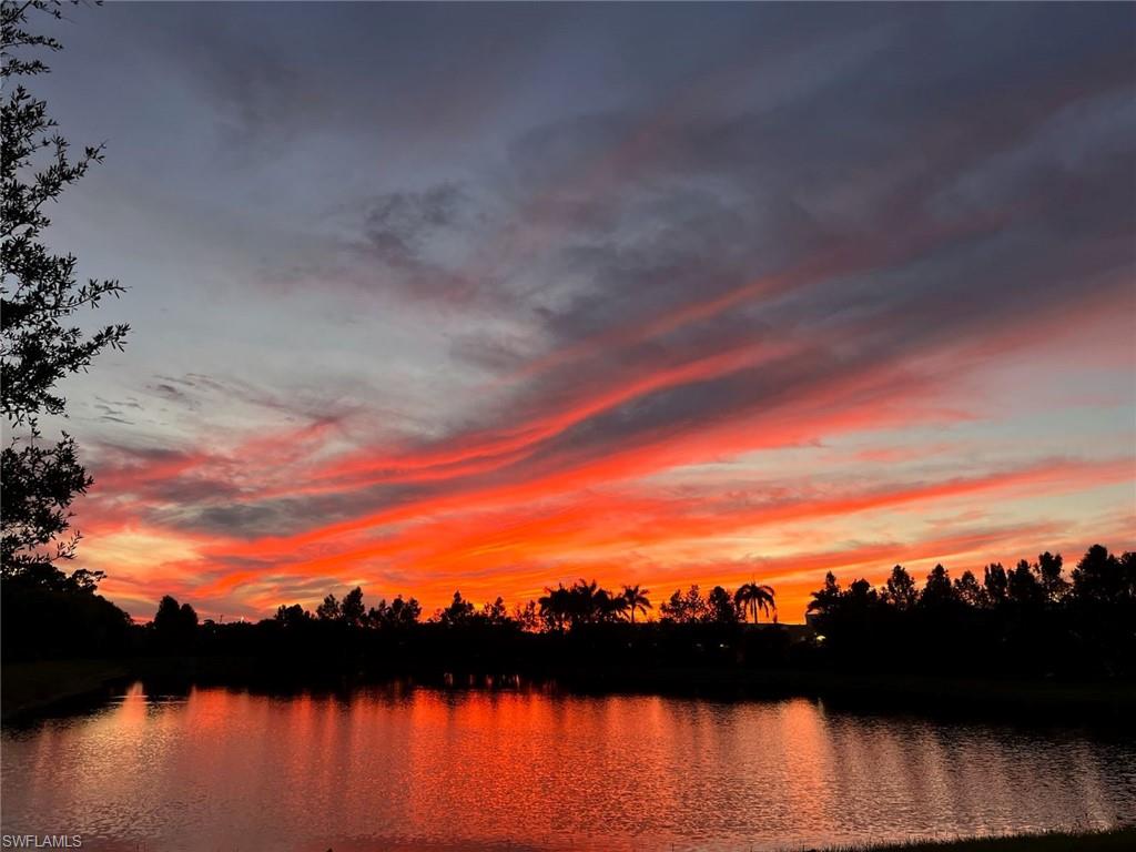 ENCLAVES AT EAGLE LANDING - Residential