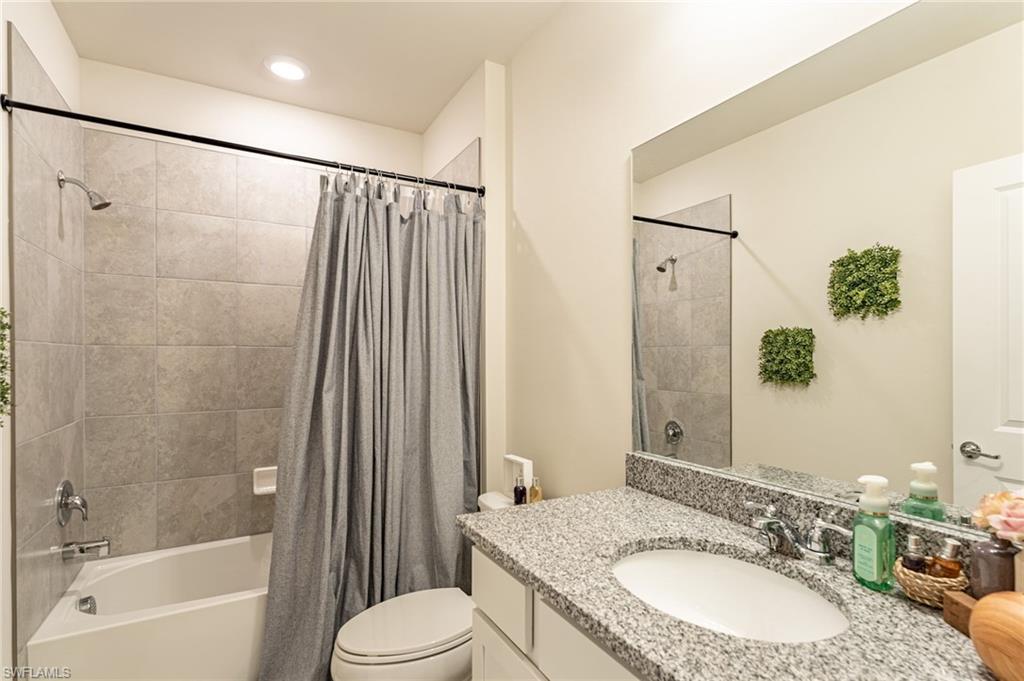 ENCLAVES AT EAGLE LANDING - Residential