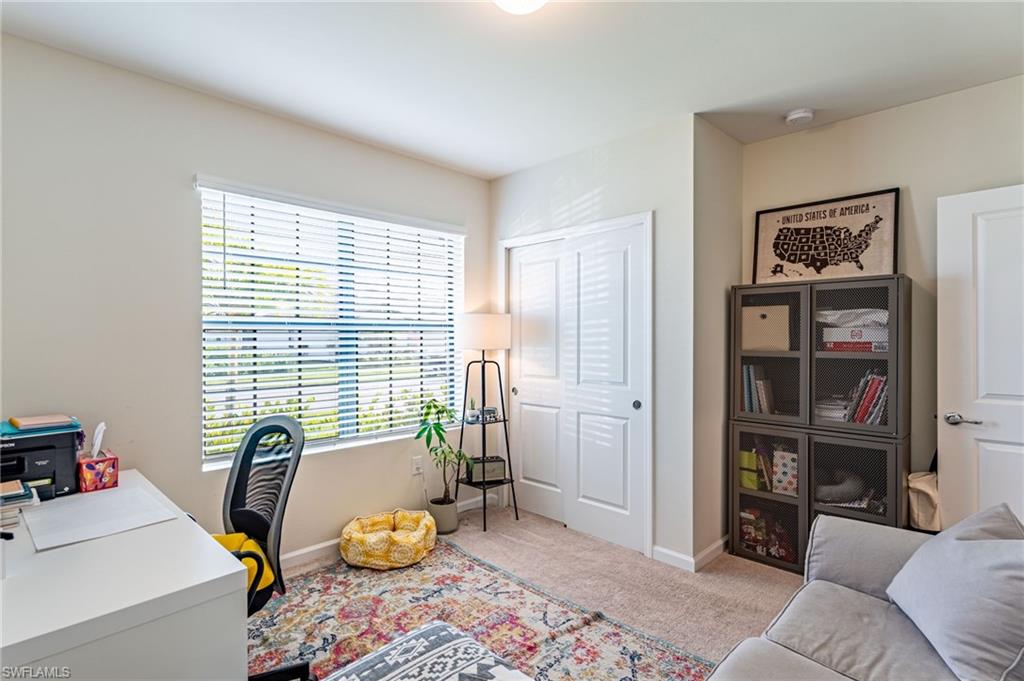 ENCLAVES AT EAGLE LANDING - Residential