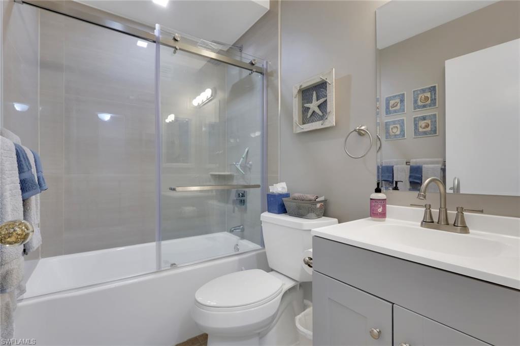 THE EGRET - Residential Lease