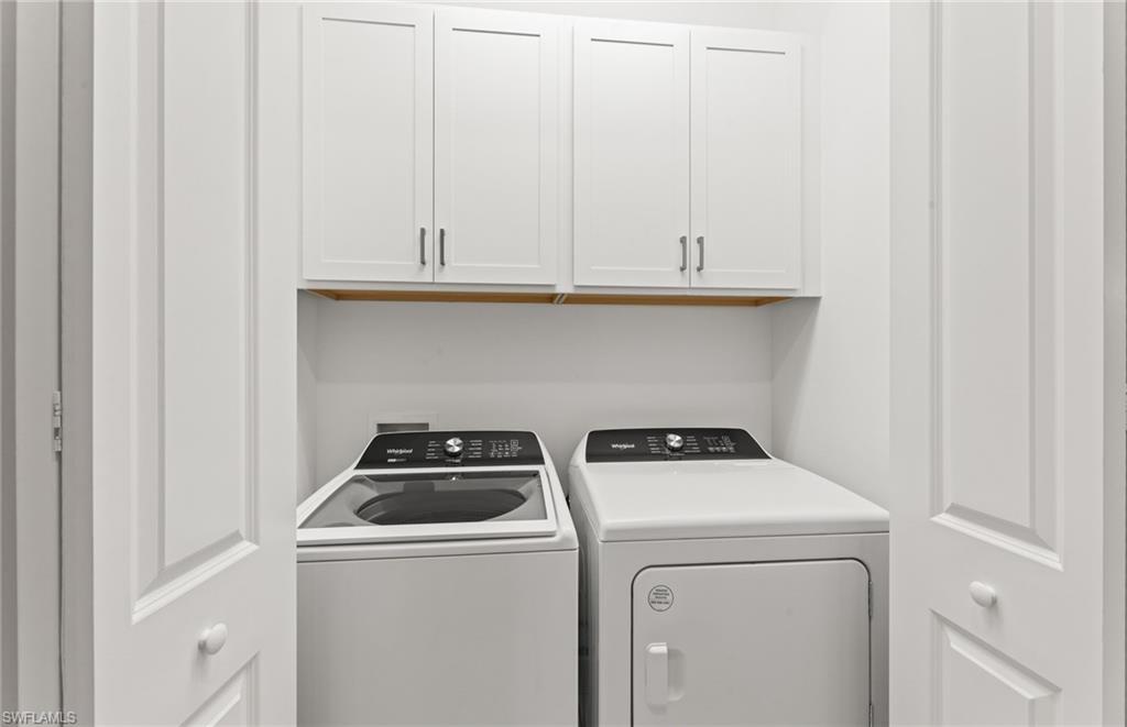 GATHERPOINT - Residential