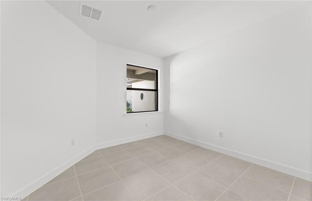 GATHERPOINT - Residential