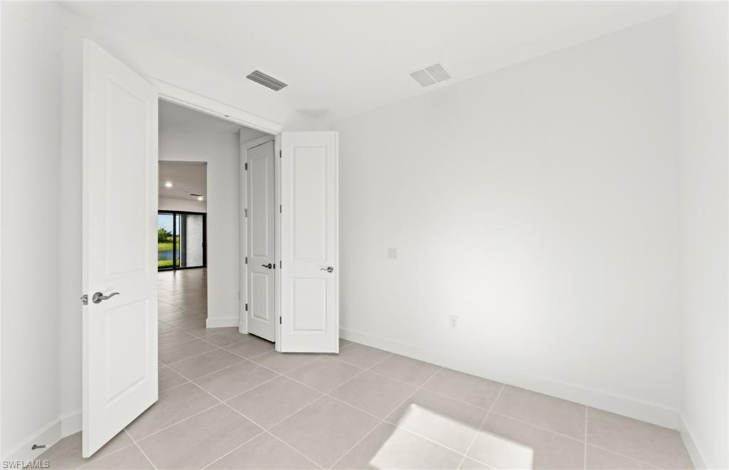 GATHERPOINT - Residential