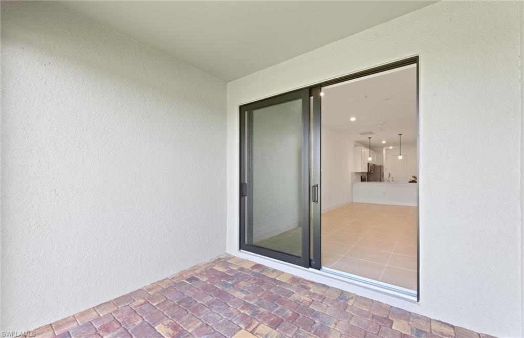 GATHERPOINT - Residential