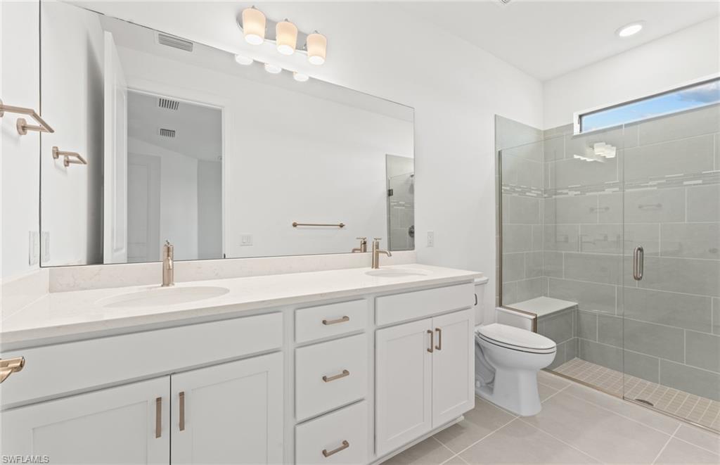 GATHERPOINT - Residential