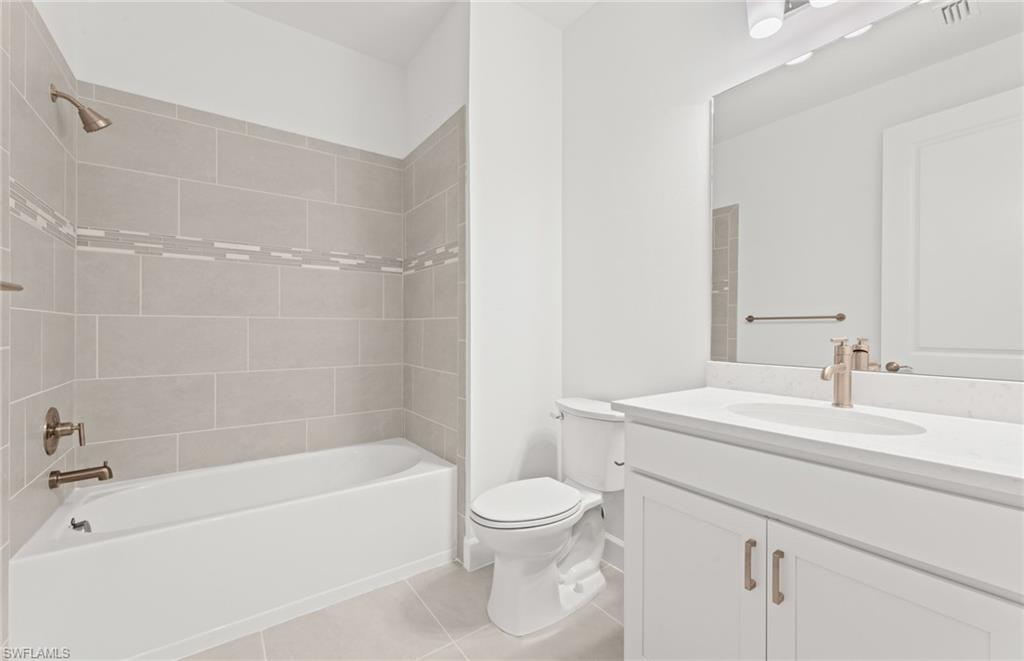 GATHERPOINT - Residential