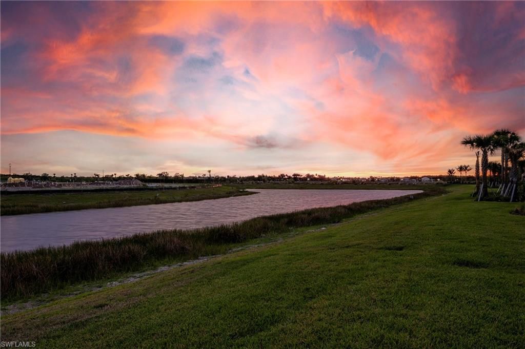 Photo of 15328 Lucerna ST #202, NAPLES, FL 34114 (MLS # 226019478)