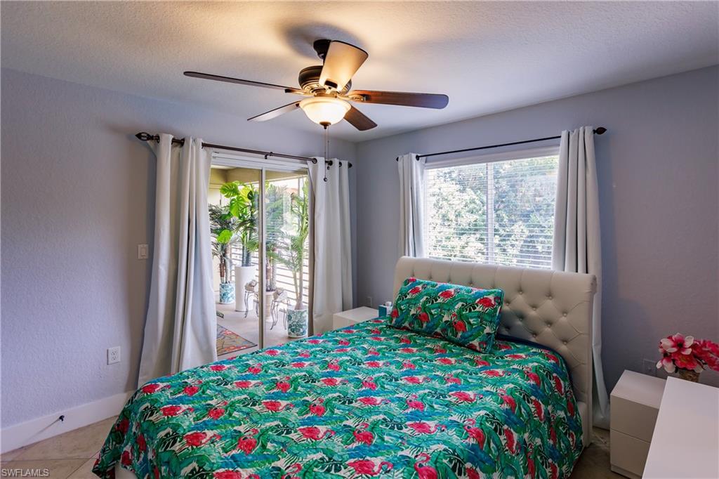 THE GREENS - Residential