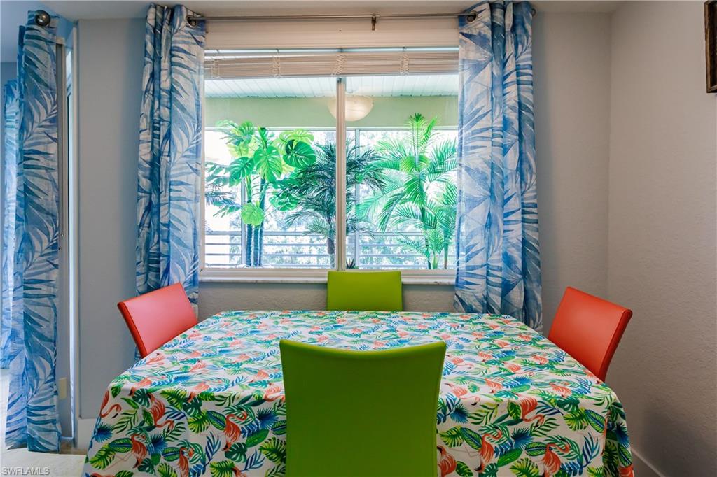 THE GREENS - Residential