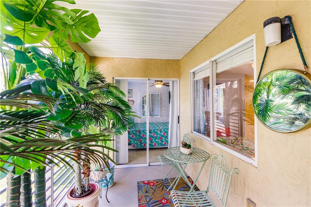 THE GREENS - Residential