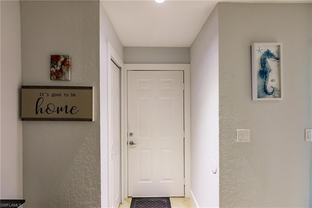 THE GREENS - Residential