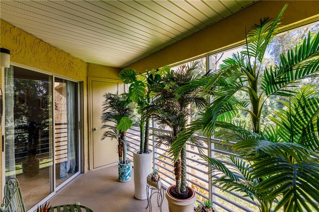 THE GREENS - Residential