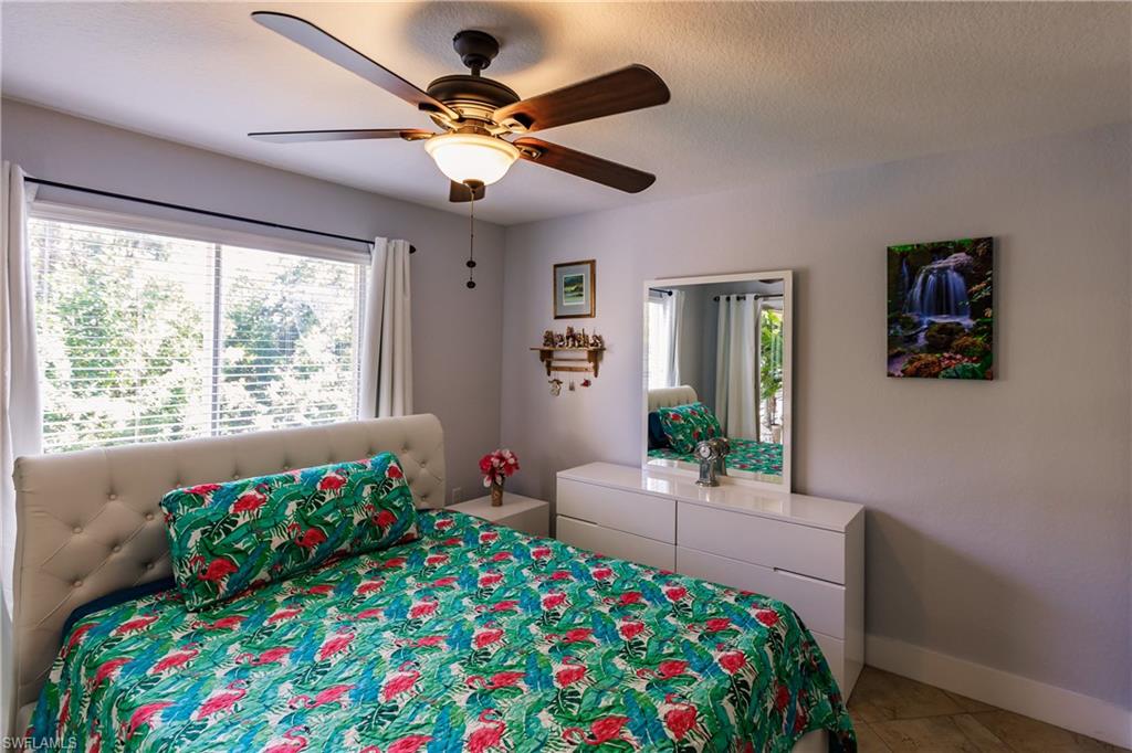 THE GREENS - Residential