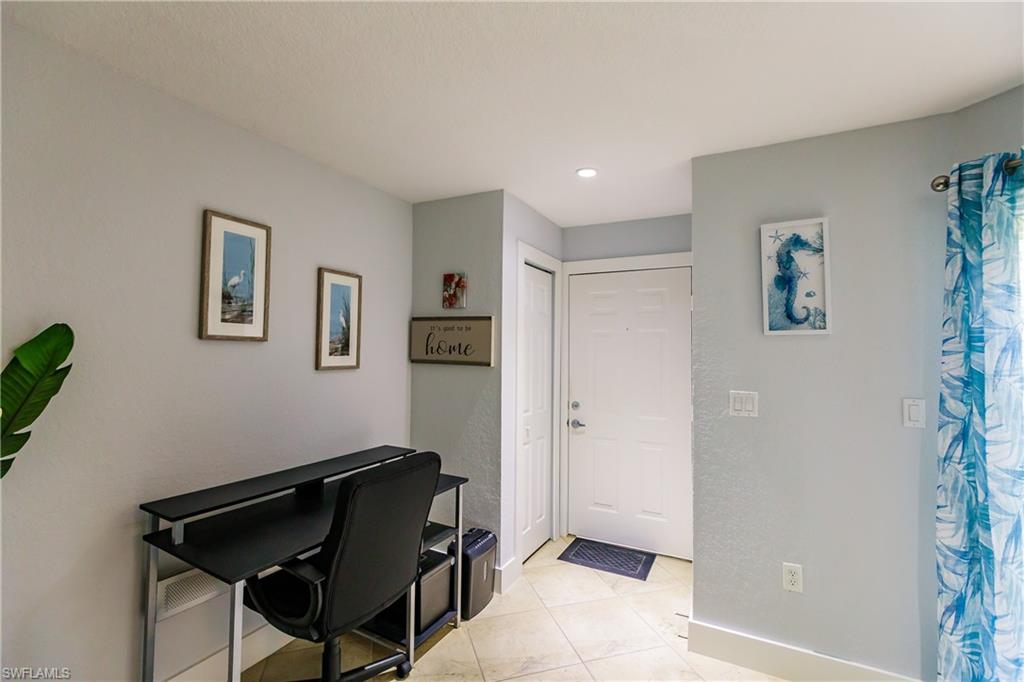 THE GREENS - Residential