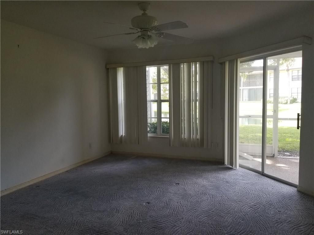 BEAU CHENE - Residential