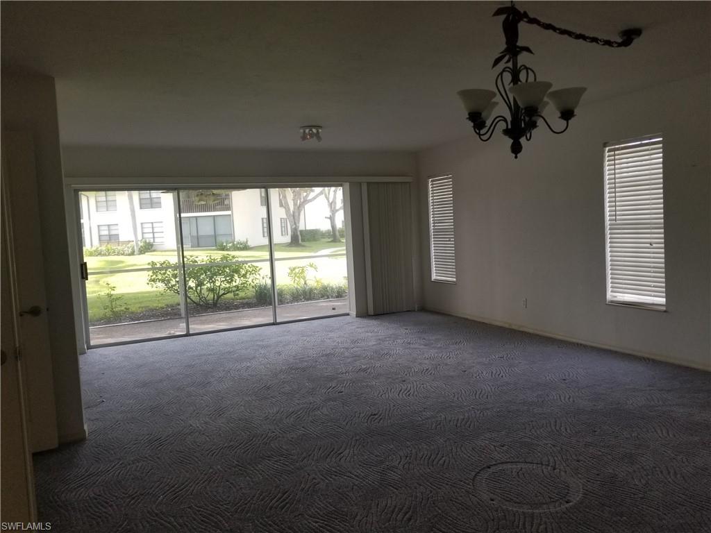 BEAU CHENE - Residential