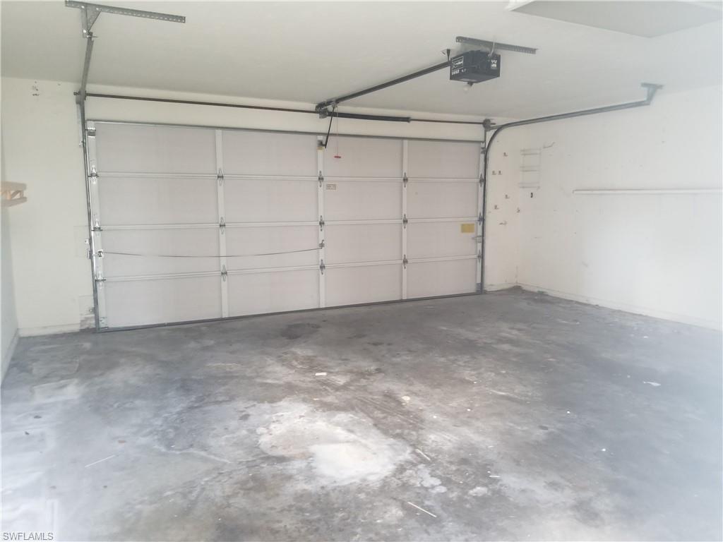 BEAU CHENE - Residential