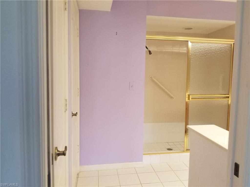 BEAU CHENE - Residential