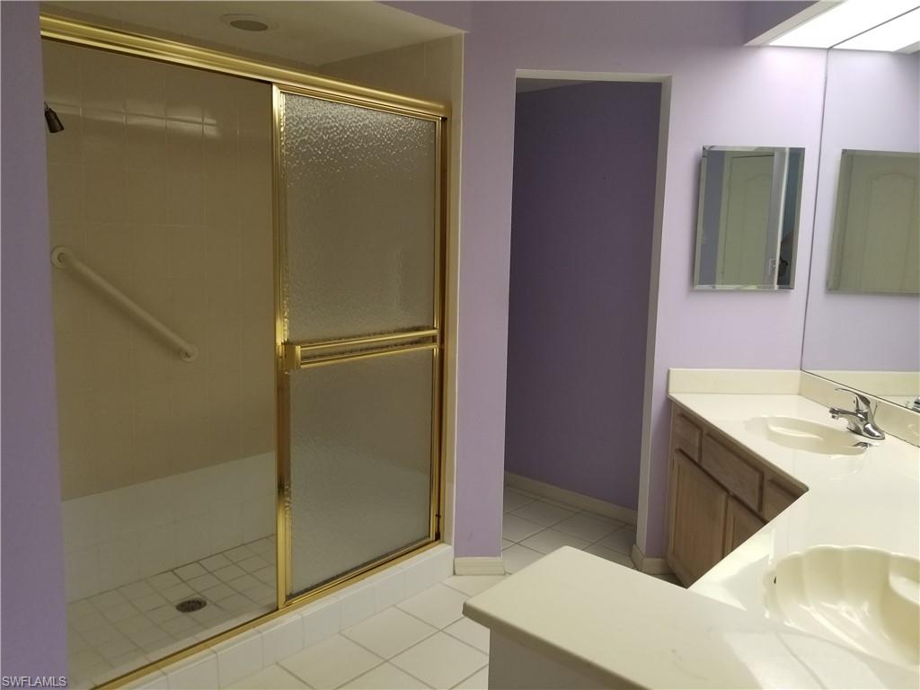 BEAU CHENE - Residential