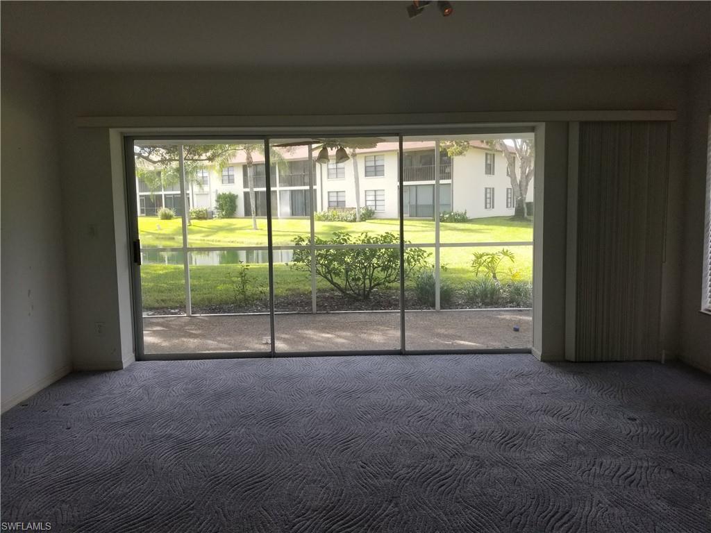 BEAU CHENE - Residential