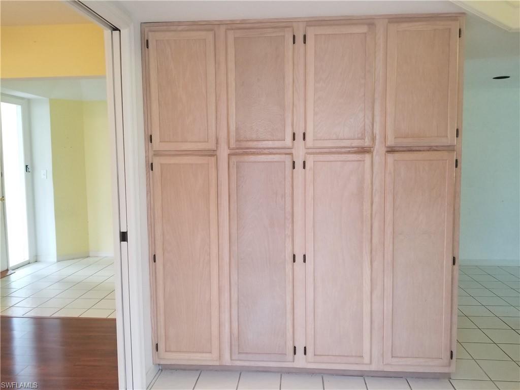 BEAU CHENE - Residential