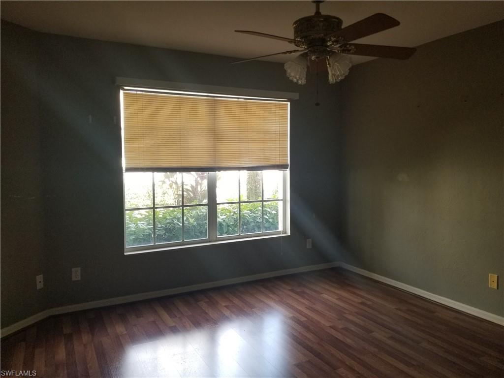 BEAU CHENE - Residential