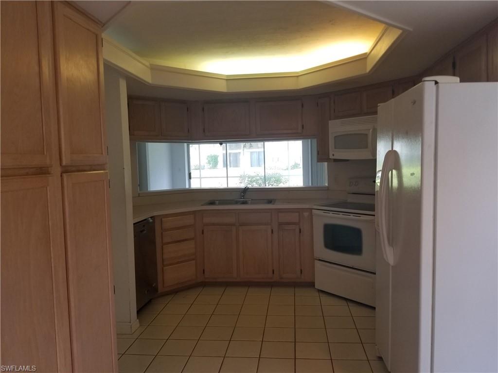 BEAU CHENE - Residential