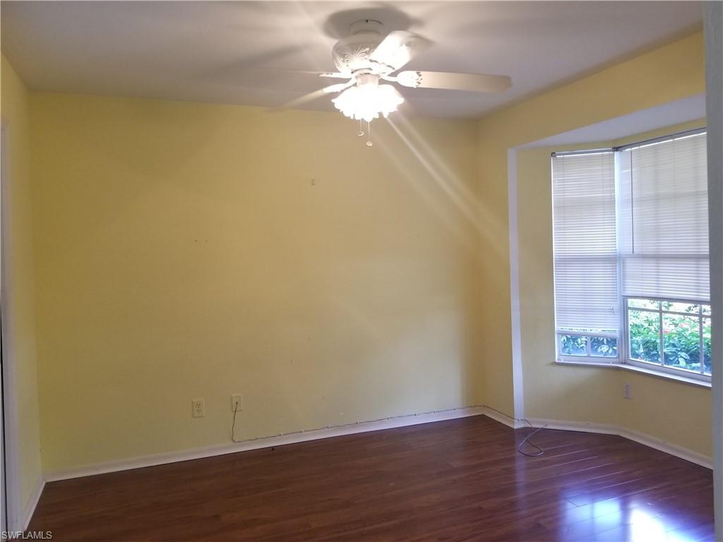 BEAU CHENE - Residential