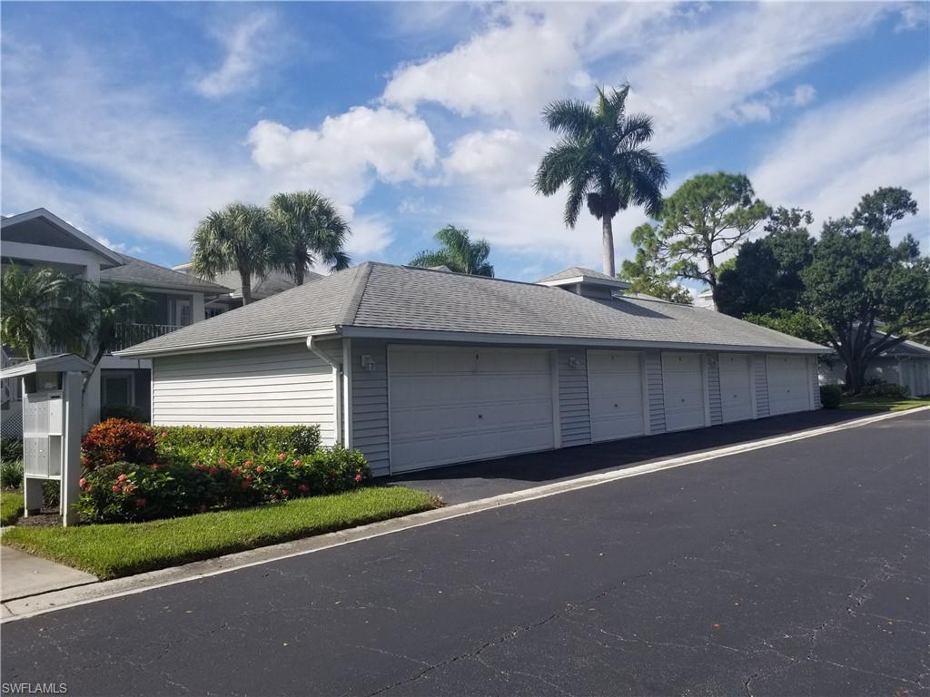 BEAU CHENE - Residential