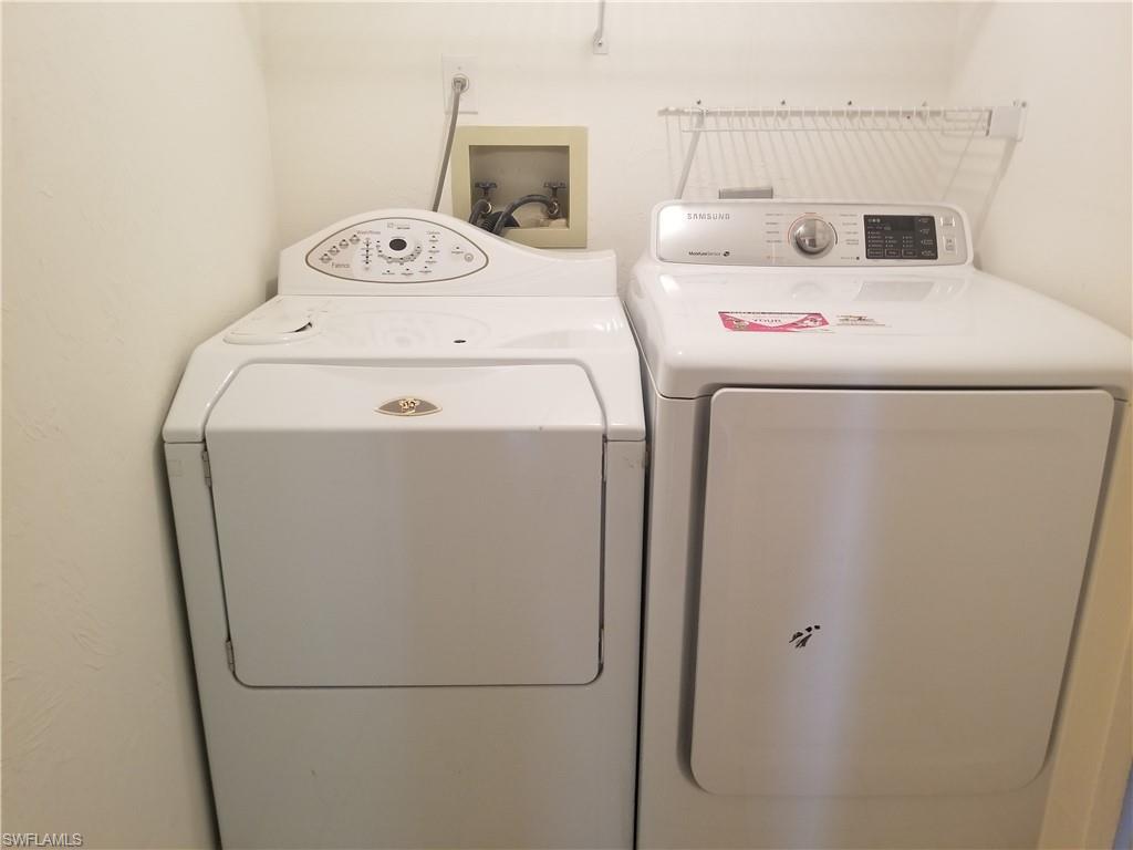 BEAU CHENE - Residential