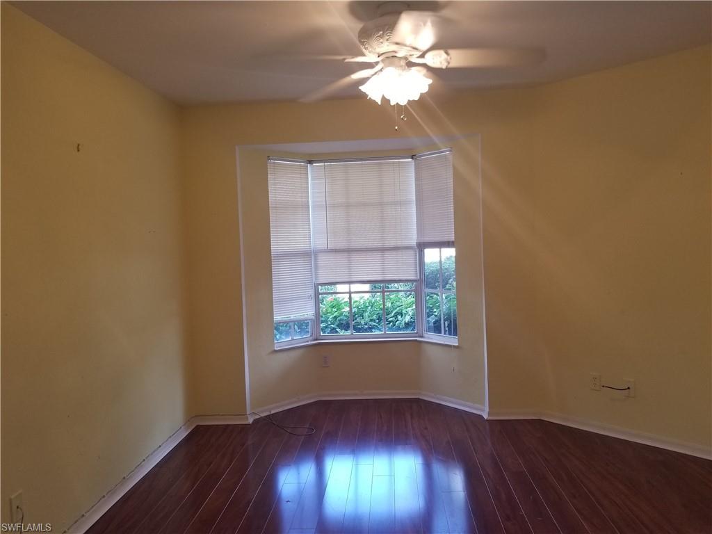 BEAU CHENE - Residential