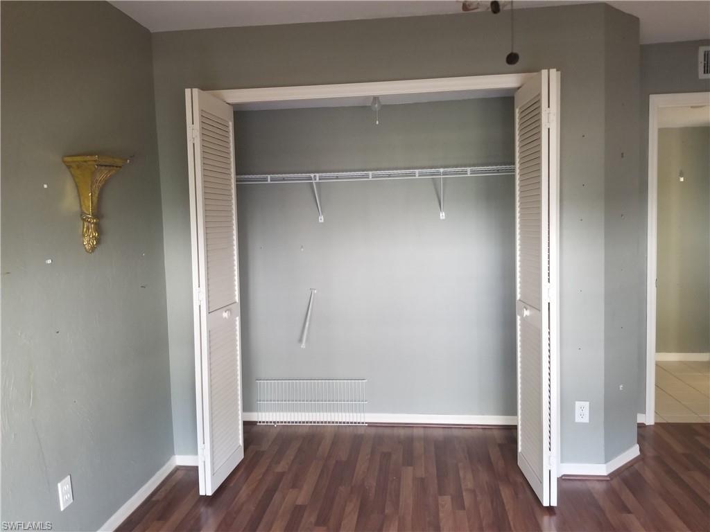 BEAU CHENE - Residential