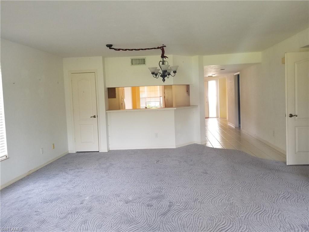 BEAU CHENE - Residential