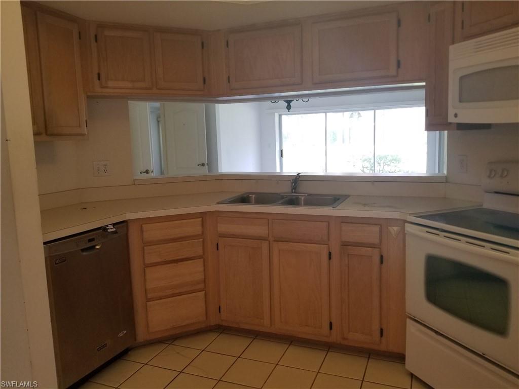 BEAU CHENE - Residential