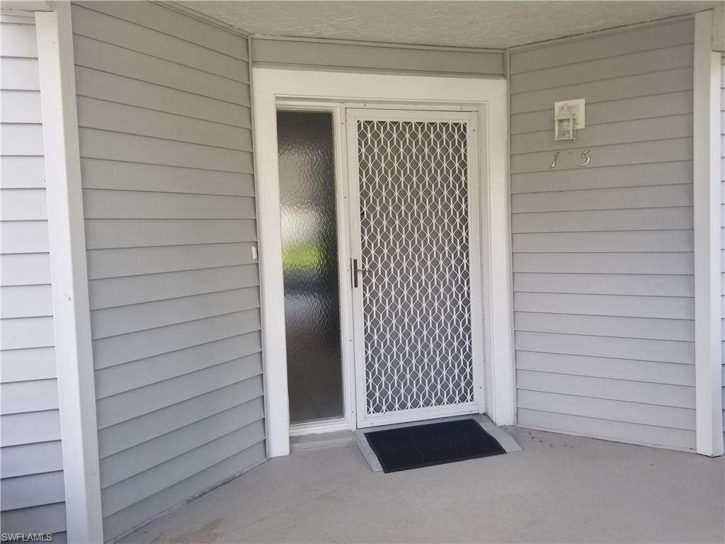 BEAU CHENE - Residential