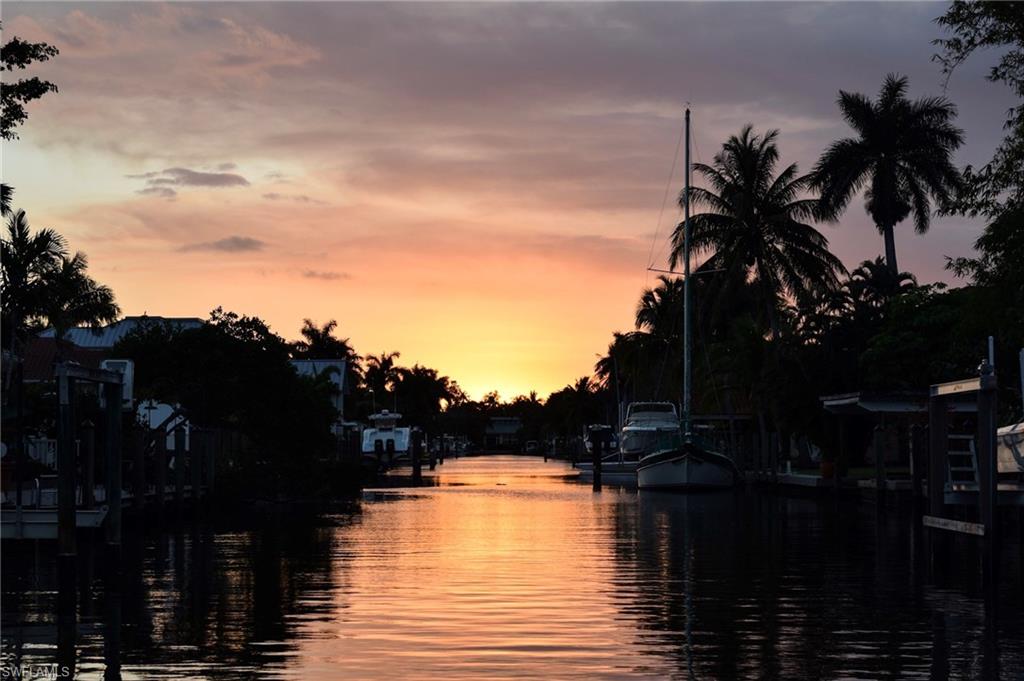 AQUALANE SHORES - Residential