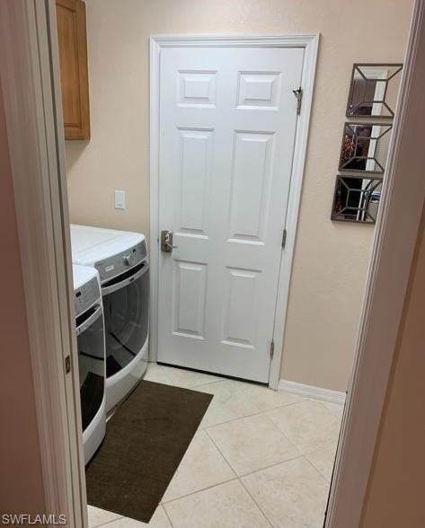 BELLA TERRA - Residential Lease