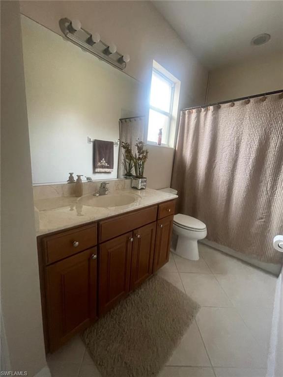 BELLA TERRA - Residential Lease