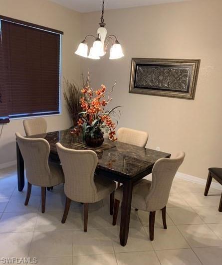 BELLA TERRA - Residential Lease