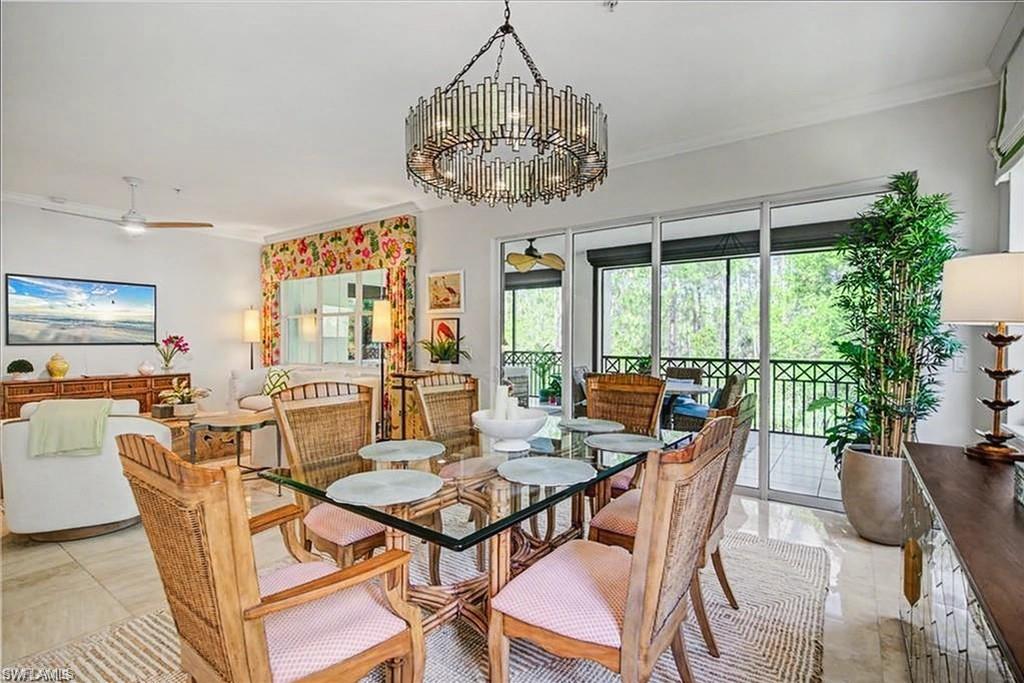 2855 Tiburon BLVD E 102