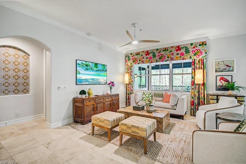 2855 Tiburon BLVD E 102