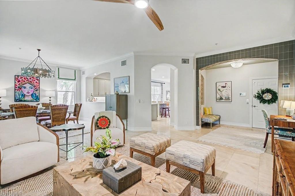 2855 Tiburon BLVD E 102