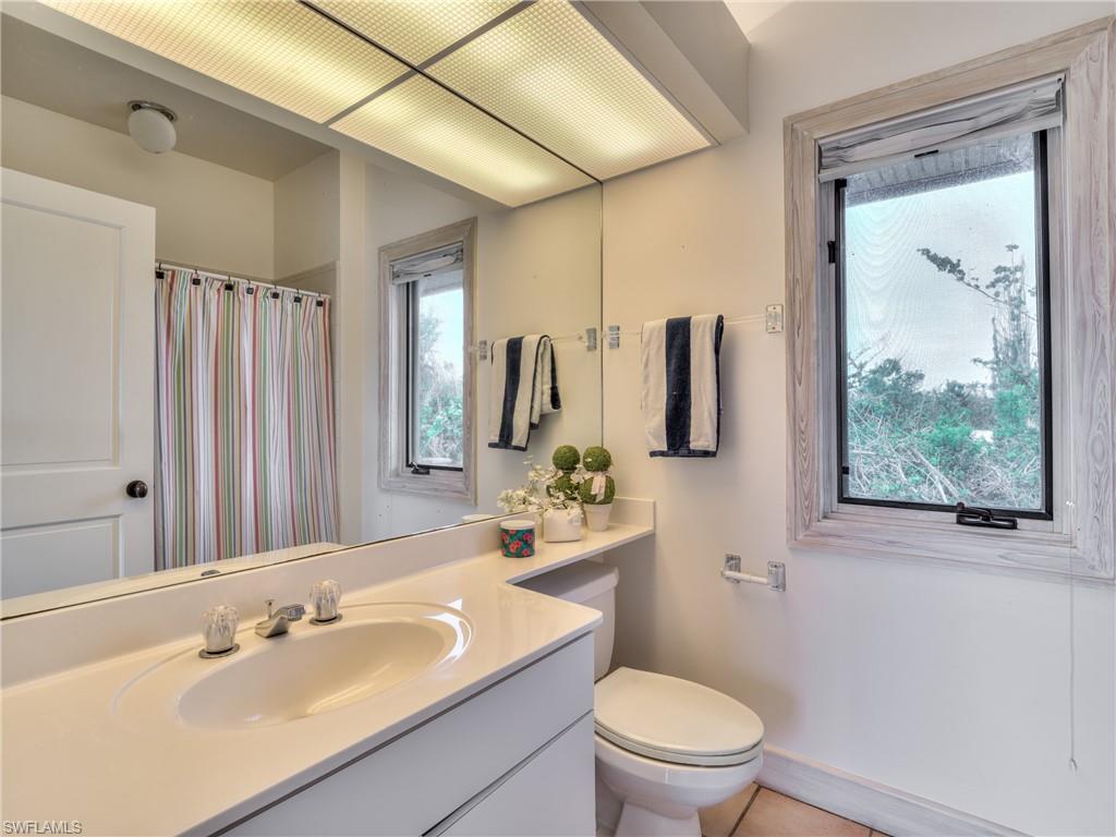 TICHENORS F H SILVER KING - Residential