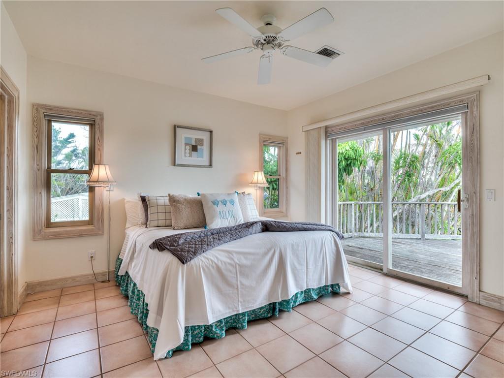 TICHENORS F H SILVER KING - Residential